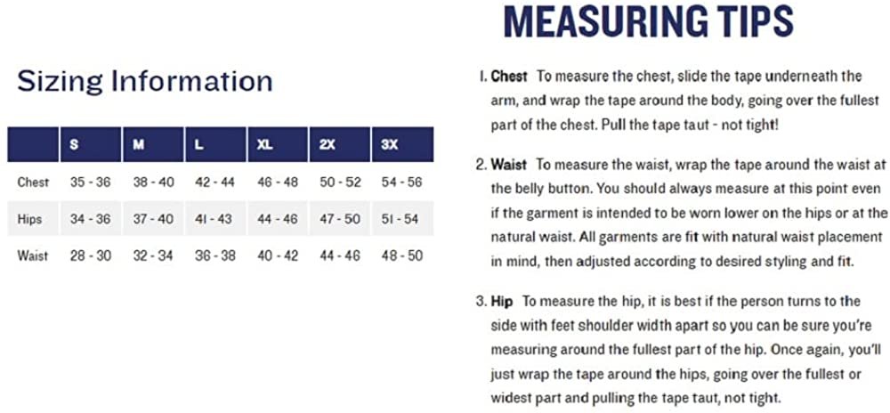 Popeye Golf Men's All Over Prints Polo Shirt