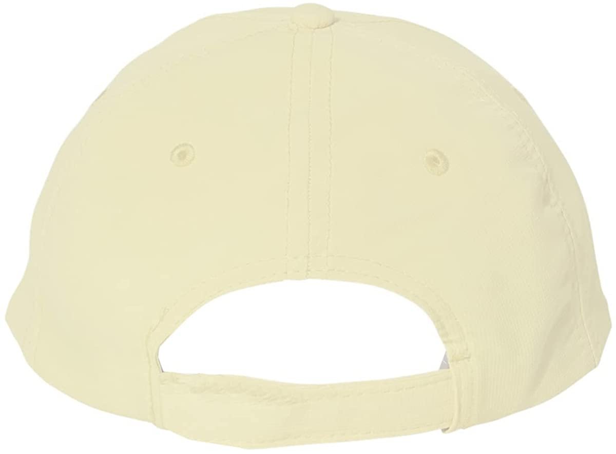 Popeye Golf Nylon Slouch Adjustable Strapback Dad Hat