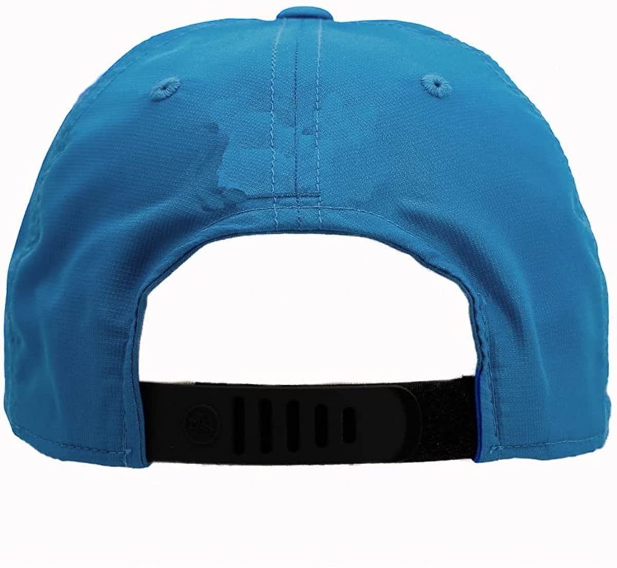 AMERICAN NEEDLE Popeye Golf TKO Slouch Adjustable Strapback Hat