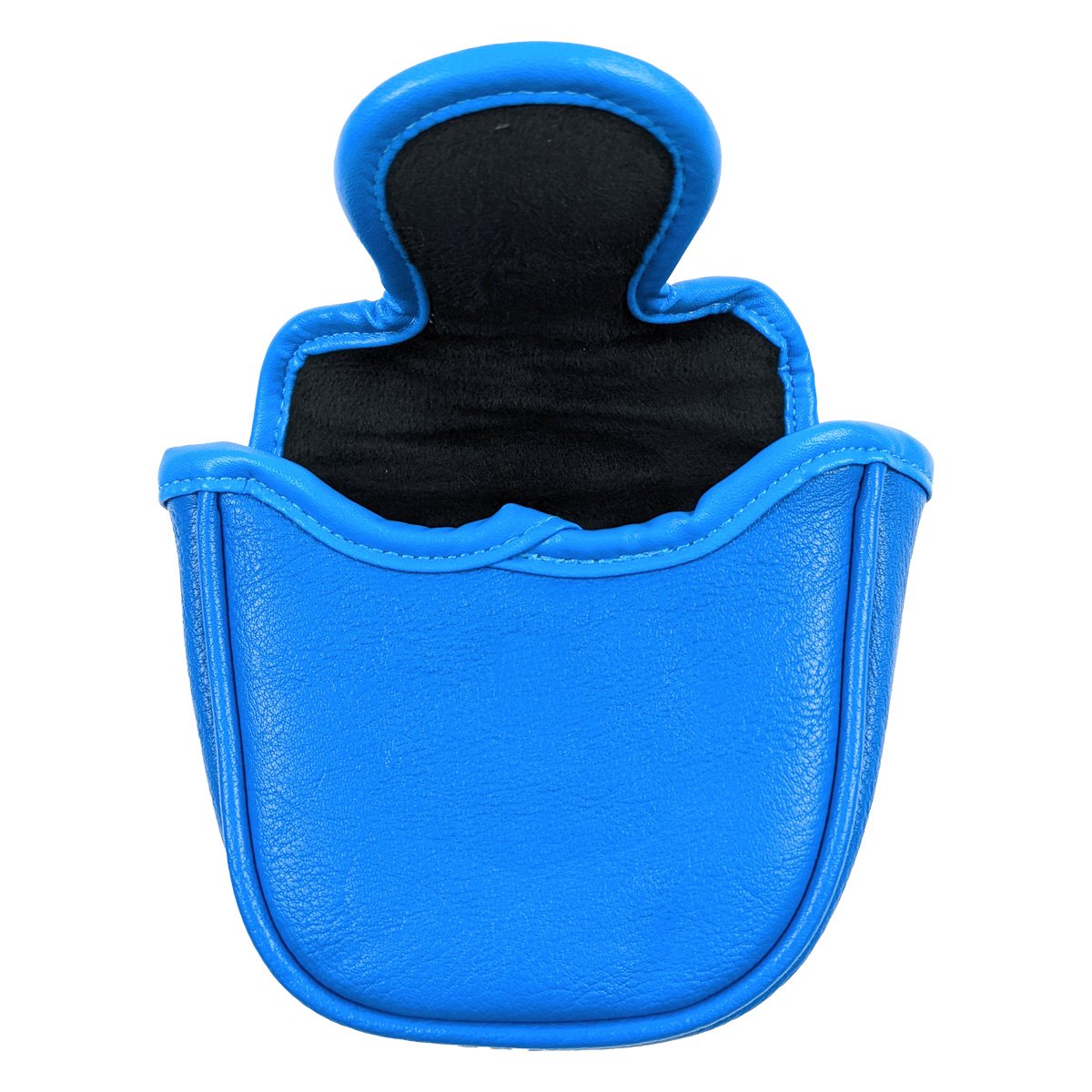 Popeye Golf Mallet Golf Putter Cover