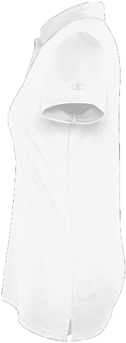 Olive OYL Golf Women's Essential Polo Shirt