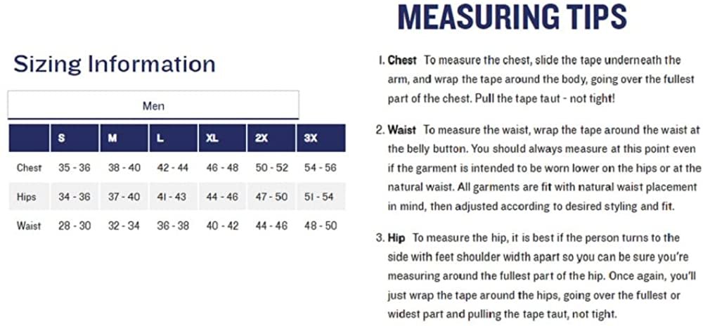 Popeye Olive OYL Golf Unisex Cotton Long Sleeve T-Shirt