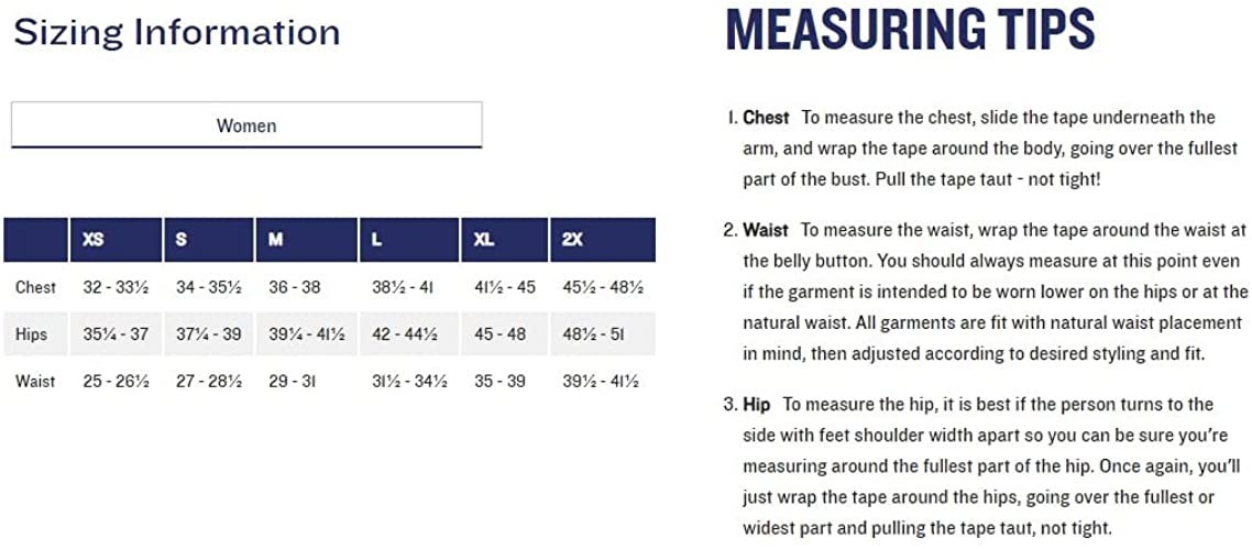 Olive OYL Golf Women's Essential Polo Shirt