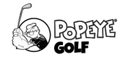 Popeye Golf